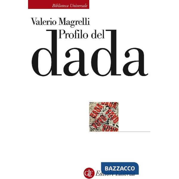 Profilo del dada