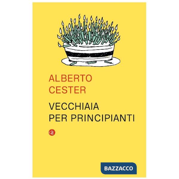 Vecchiaia per principianti