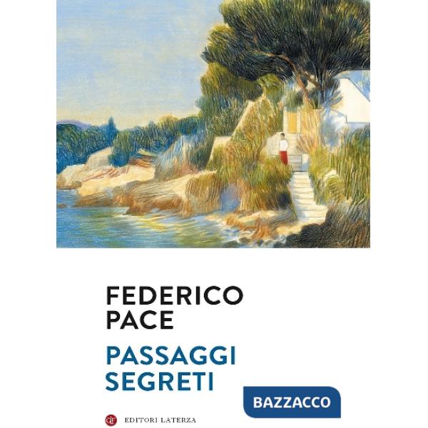 Passaggi segreti