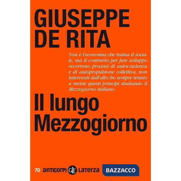 Lungo mezzogiorno (Il)