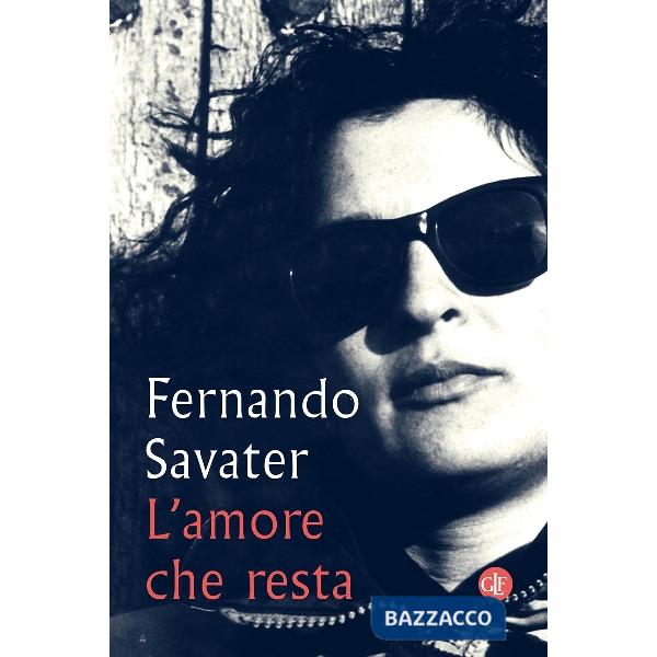 Amore che resta (L')