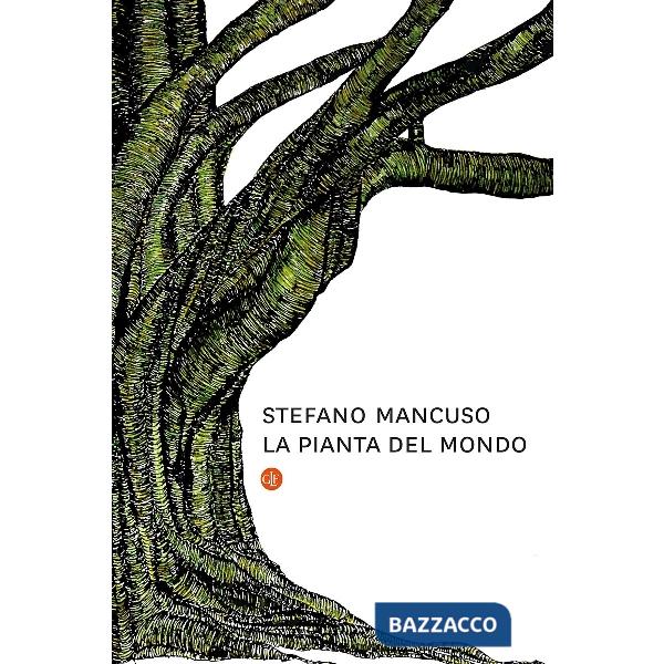 Pianta del mondo (La)