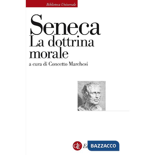 Dottrina morale (La)