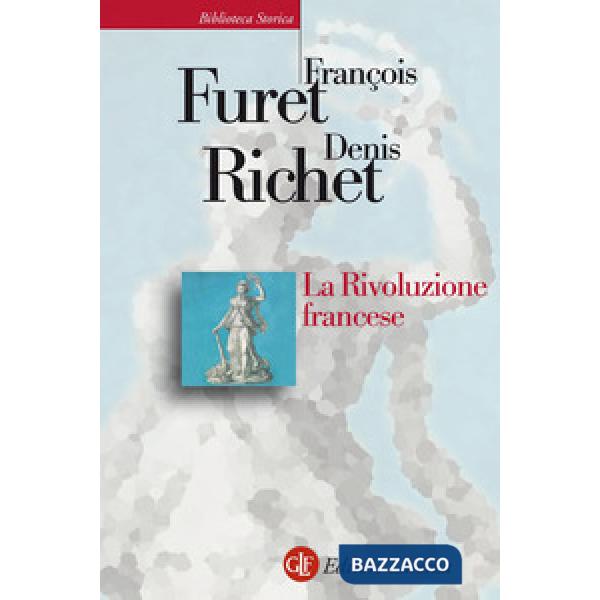 Rivoluzione francese (La)