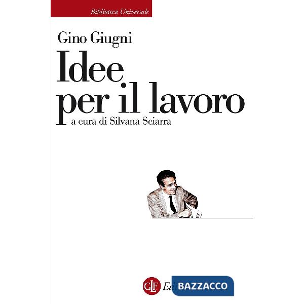 Idee per il lavoro