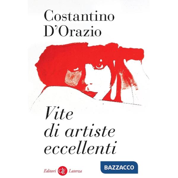 Vite di artiste eccellenti