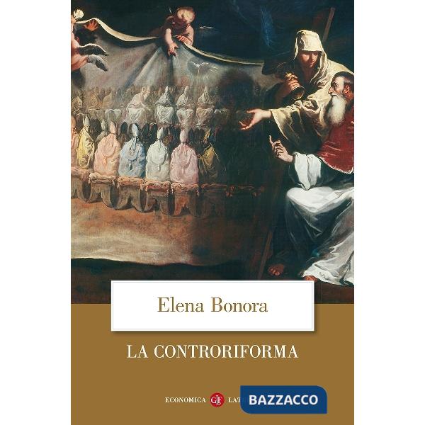 Controriforma (La)
