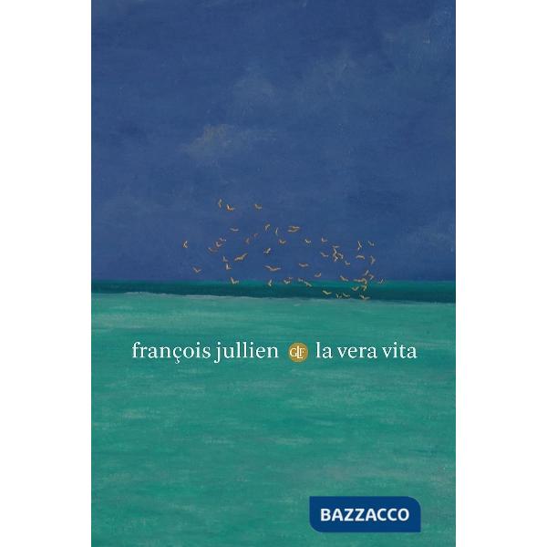 Vera vita (La)