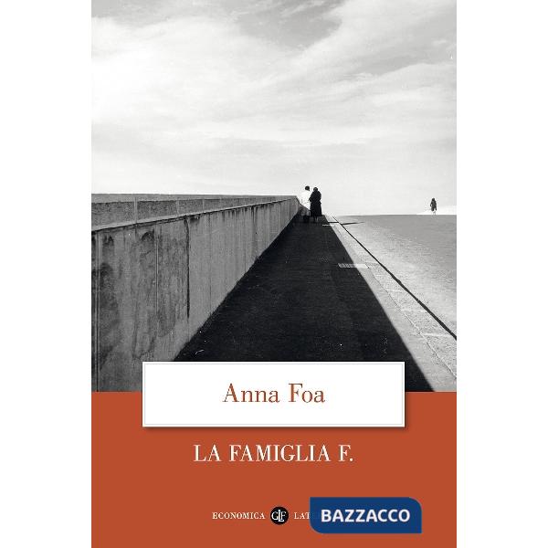 Famiglia F. (La)