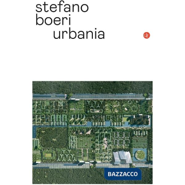 Urbania