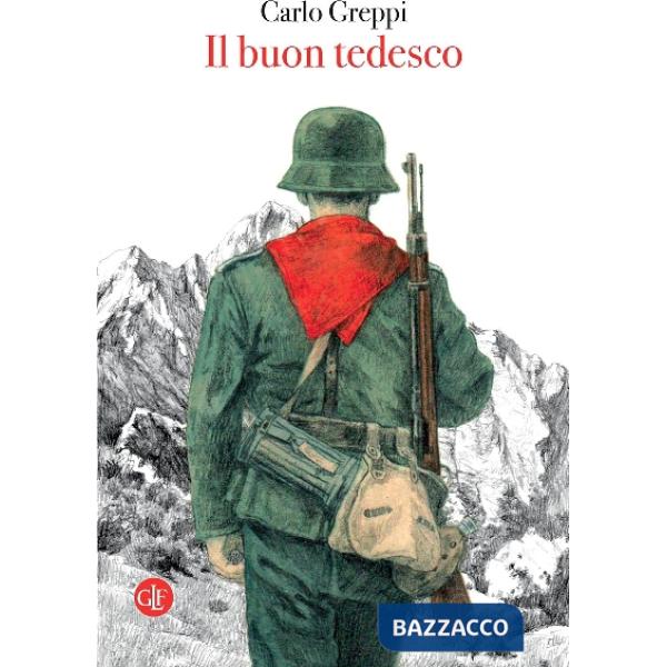 Buon tedesco (Il)