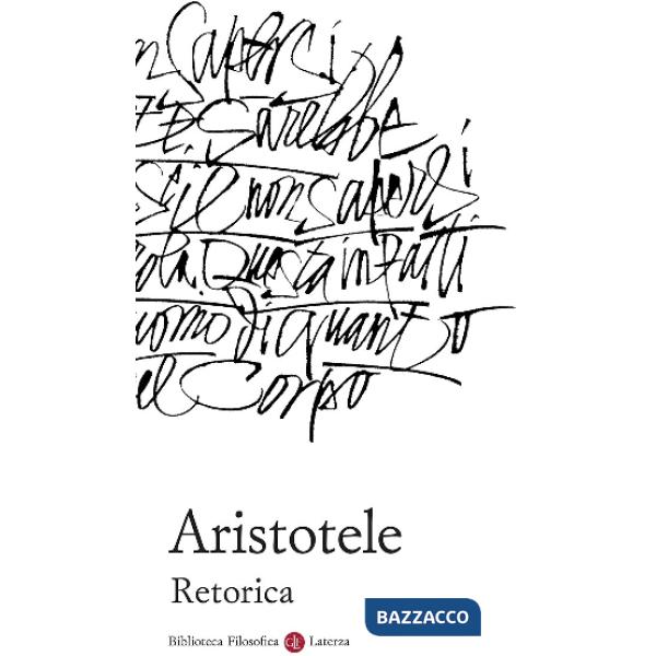 Retorica