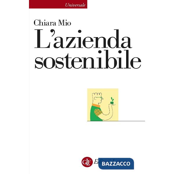 Azienda sostenibile (L')
