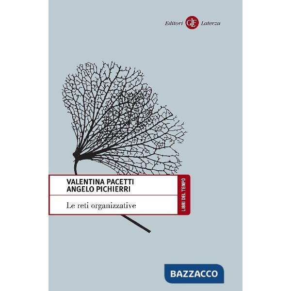 Reti organizzative (Le)