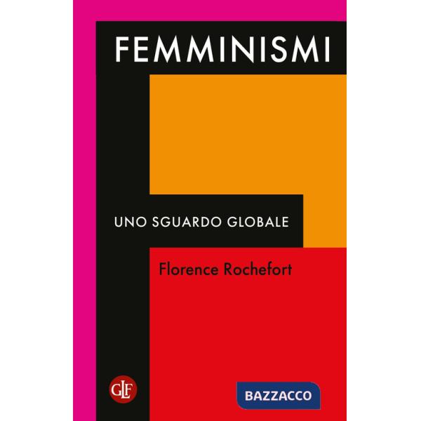 Femminismi. Uno sguardo globale