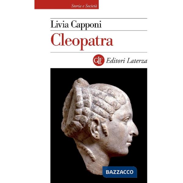 Cleopatra
