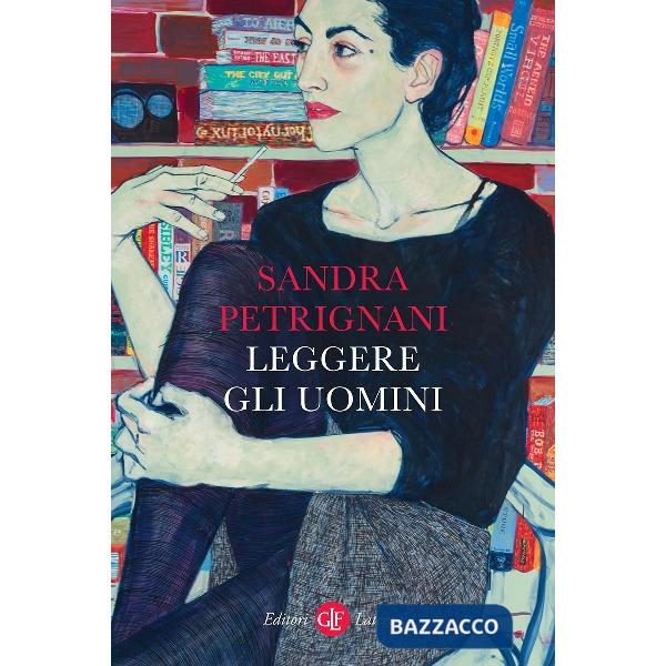 Leggere gli uomini