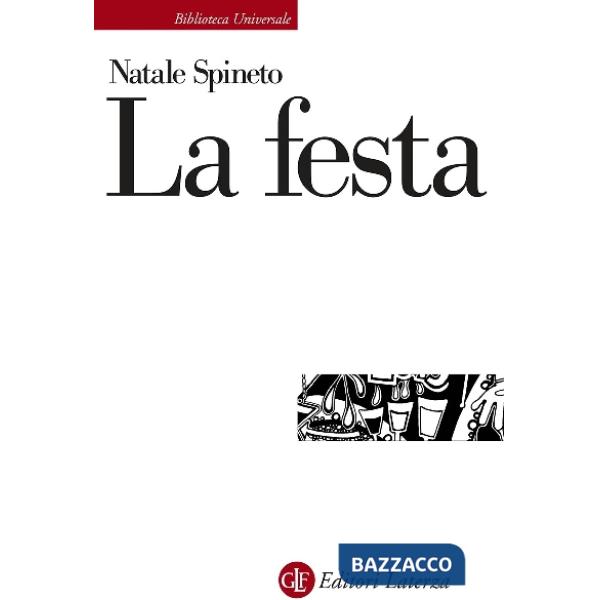 Festa (La)