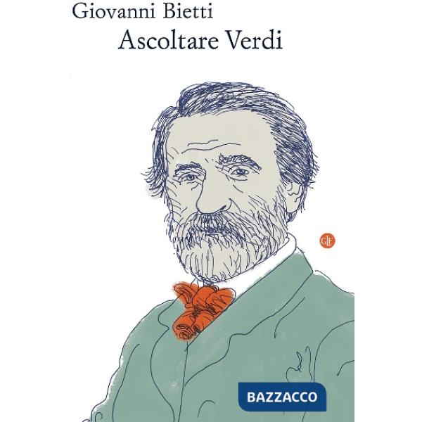 Ascoltare Verdi