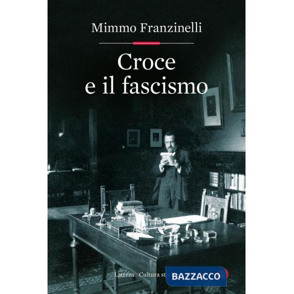 Croce e il fascismo