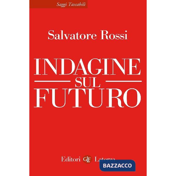 Indagine sul futuro