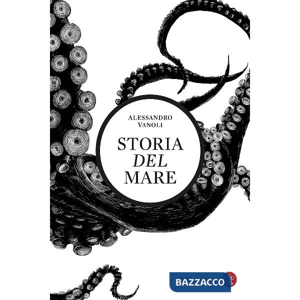 Storia del mare