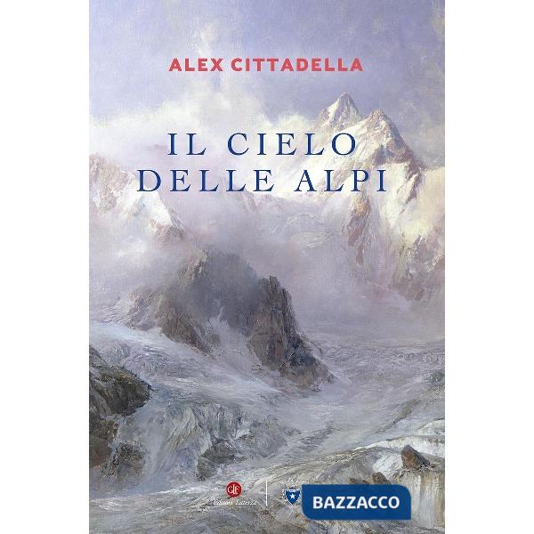 Cielo delle Alpi (Il)
