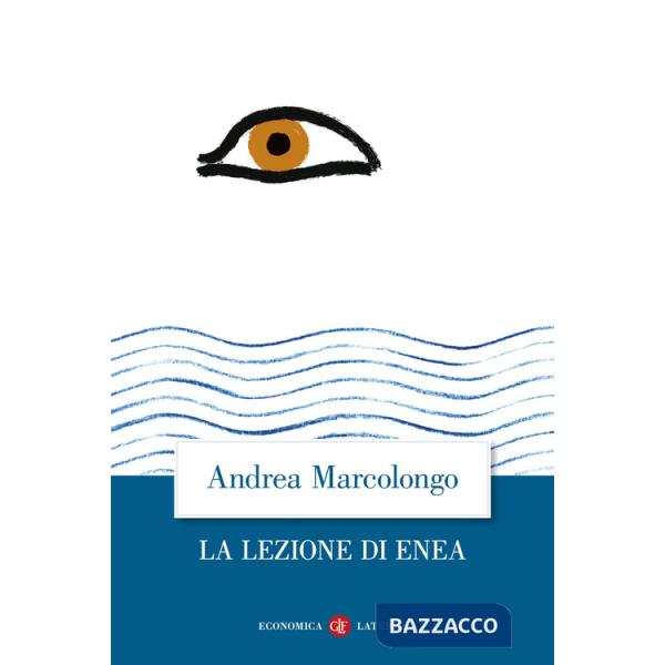 Lezione di Enea (La)