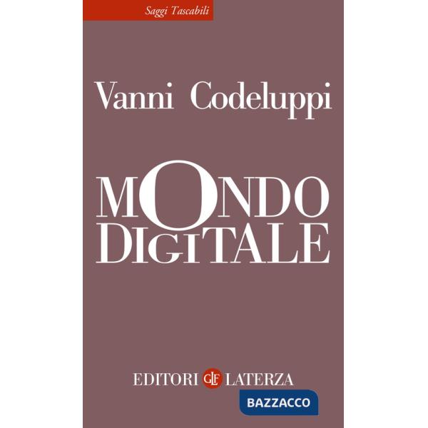 Mondo digitale