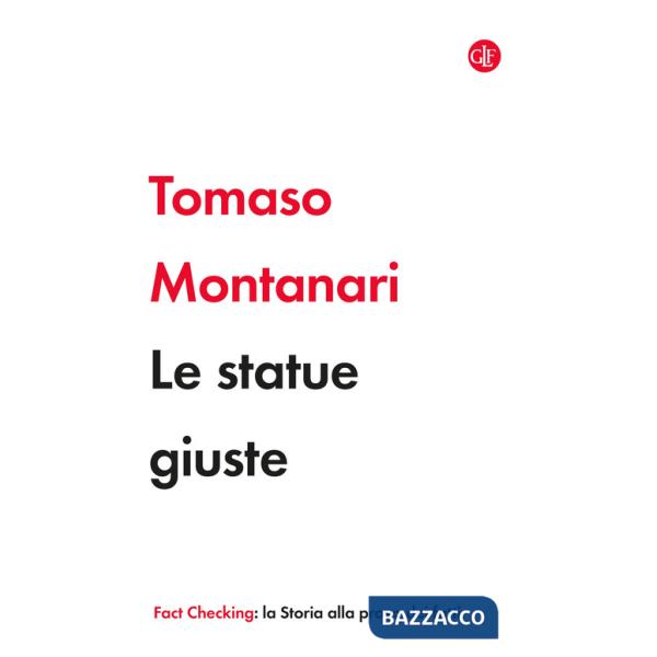 Statue giuste (Le)