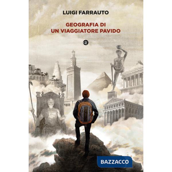 Geografia di un viaggiatore pavido