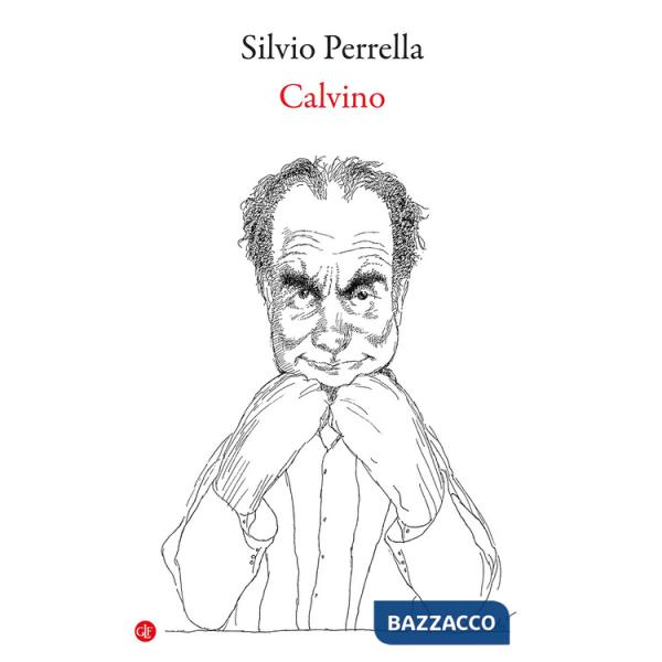 Calvino