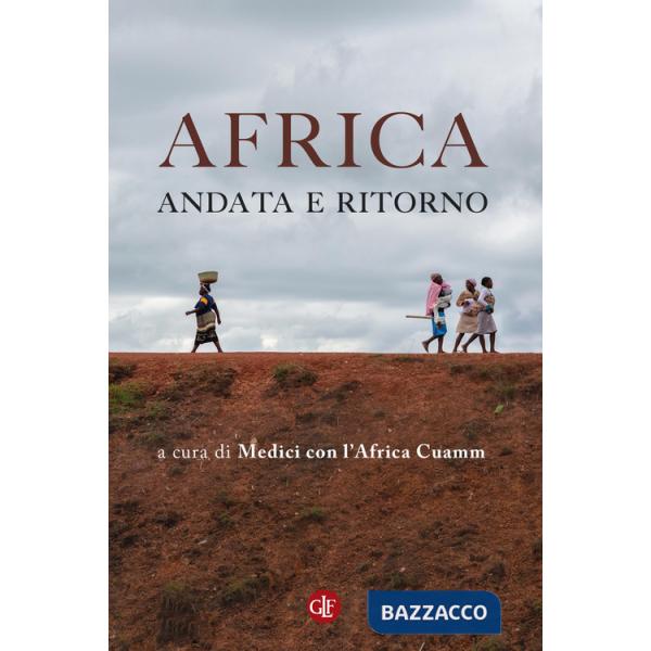 Africa, andata e ritorno