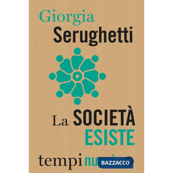 Società esiste (La)