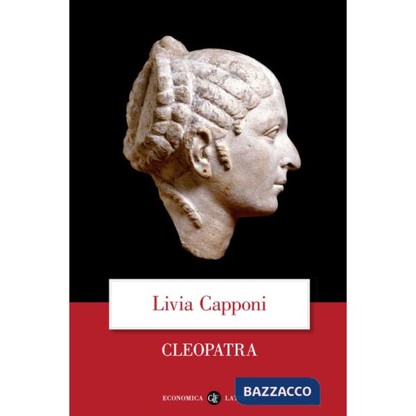 Cleopatra