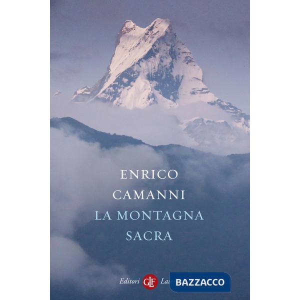 Montagna sacra (La)