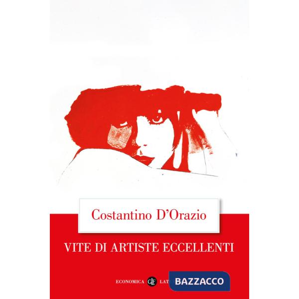 Vite di artiste eccellenti