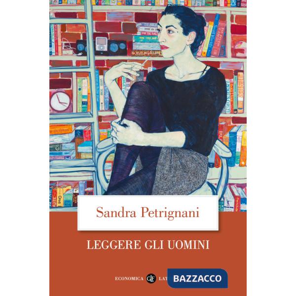 Leggere gli uomini