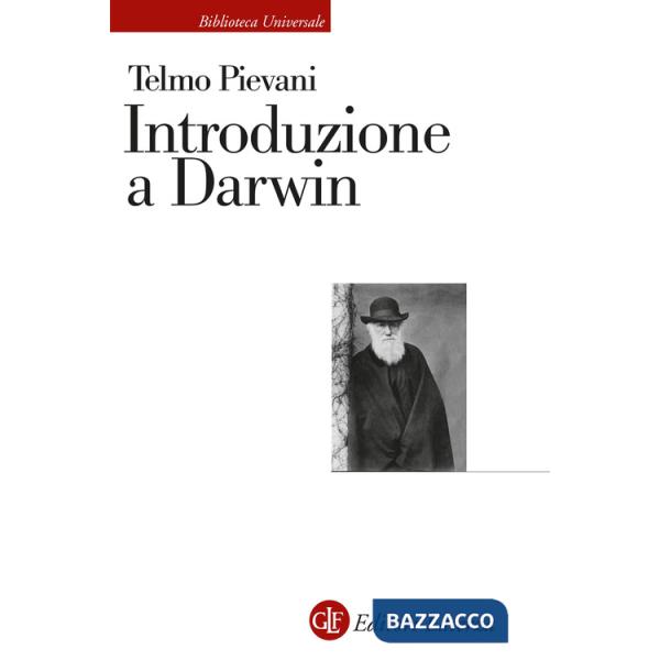 Introduzione a Darwin