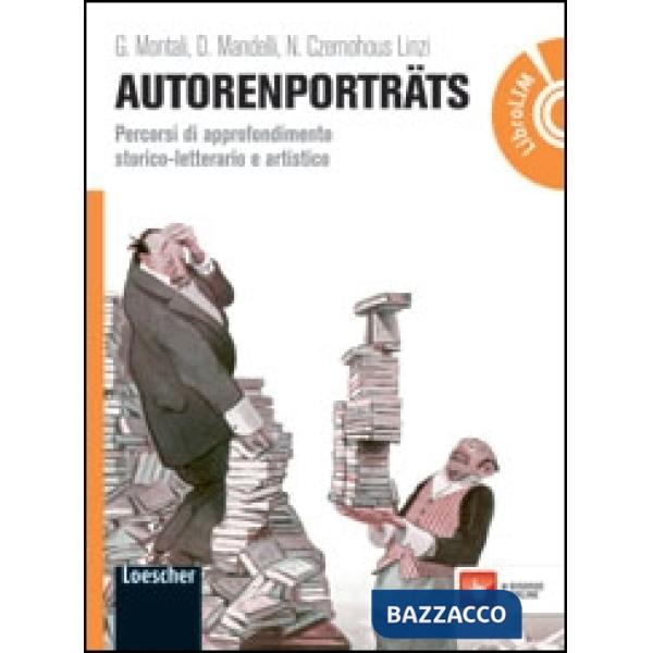 PERSPEKTIVEN FASCICOLO + DVDLIM