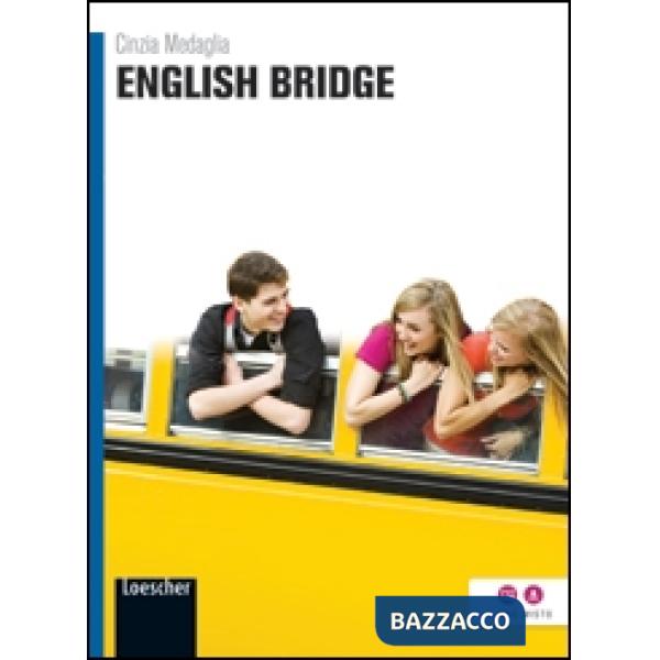 ENGLISH BRIDGE + ONLINE