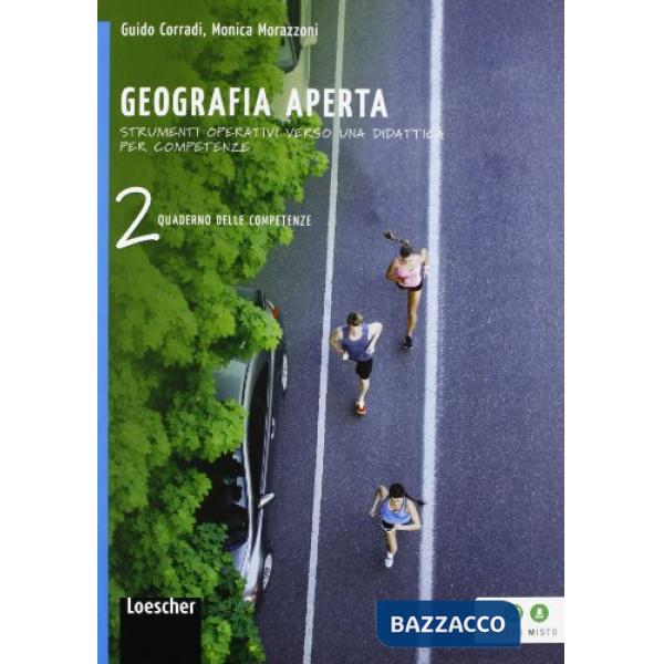GEOGRAFIA APERTA QUADERNO 2