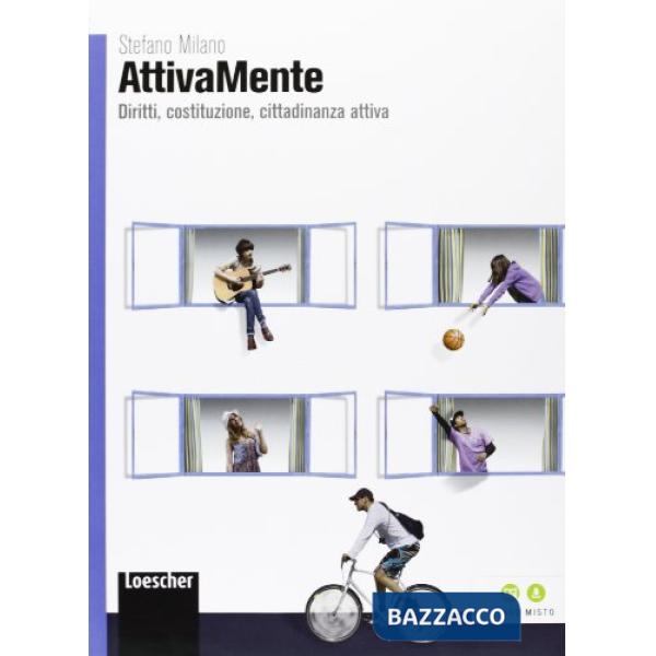 PIANETA STORIA ED. COMP. ATTIVAMENTE