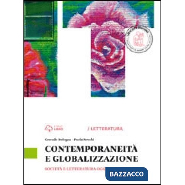 CONTEMPORANEITA' E GLOBALIZZAZIONE