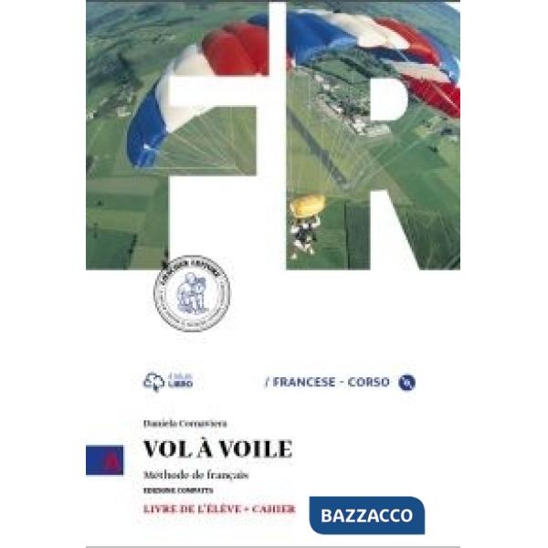 VOL A VOILE COMPAT V. A + 2 CDMP3