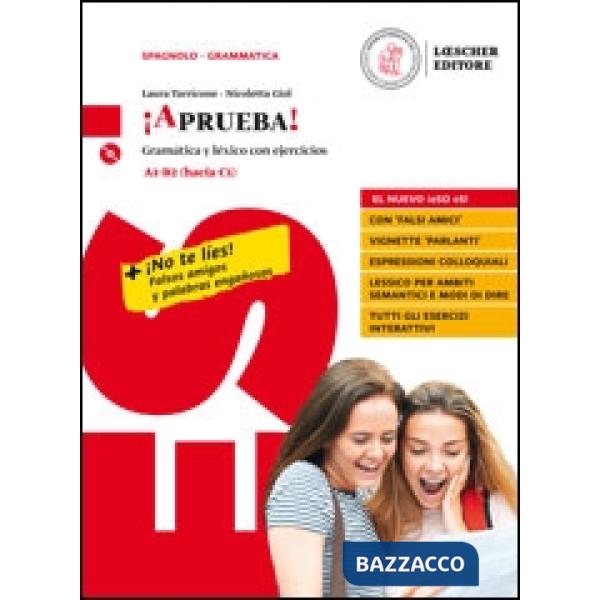 APRUEBA + FASCICOLO + CD