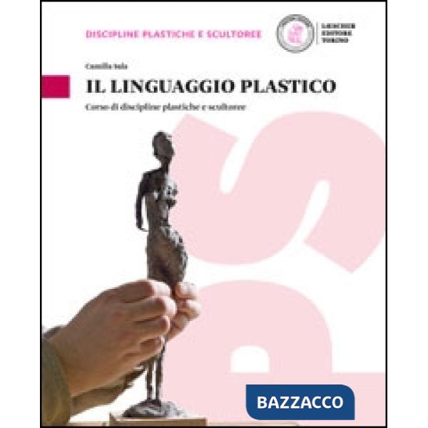 LINGUAGGIO PLASTICO