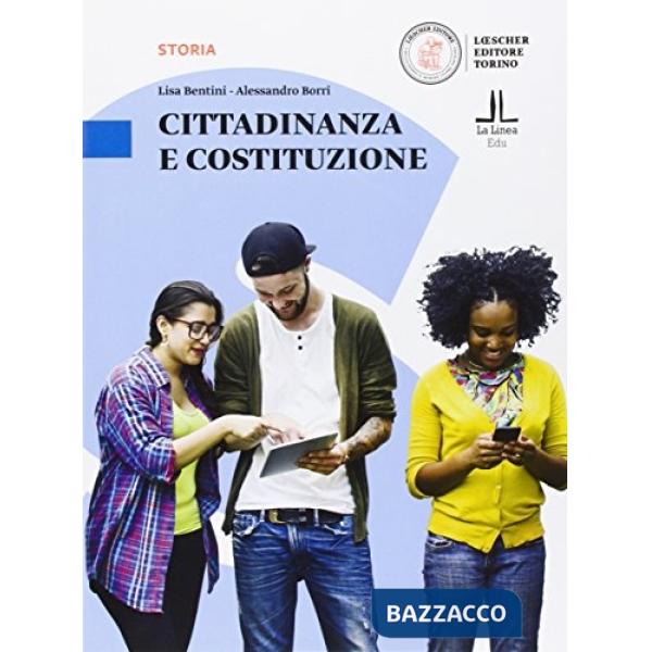 AL PASSO CON LA STORIA CITTADINANZA COST