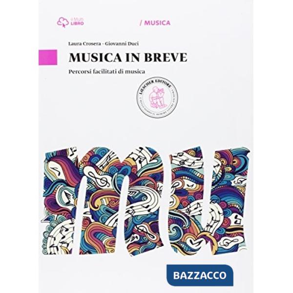 MUSICA IN PRATICA MUSICA IN BREVE