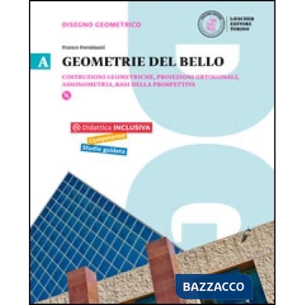 GEOMETRIE DEL BELLO